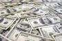 Danks Loan Lending Investment Corportation Llc